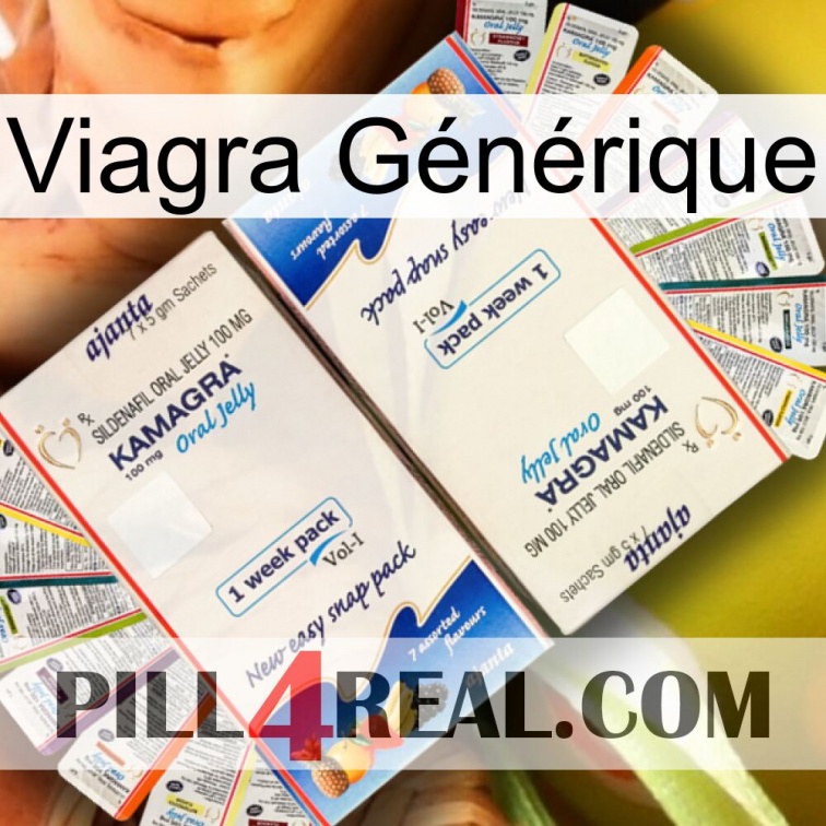 Viagra Générique kamagra1